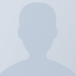 Visão alternativa de Camiseta Tigre Old School