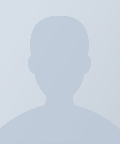 Camiseta Tigre Old School - Imagem 2