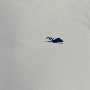 Visão alternativa de Camiseta Brisa