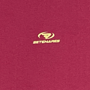 Visão alternativa de Camiseta Pirate