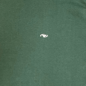 Visão alternativa de Camiseta Básica