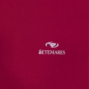 Visão alternativa de Camiseta Original Street