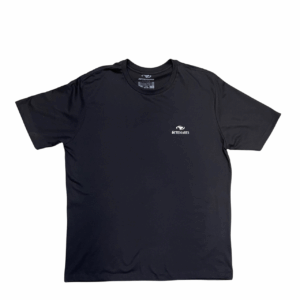 Camiseta Original Street