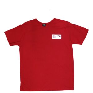 Visão alternativa de Camiseta PitBull