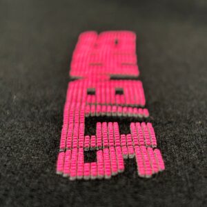 Visão alternativa de Camiseta Pino