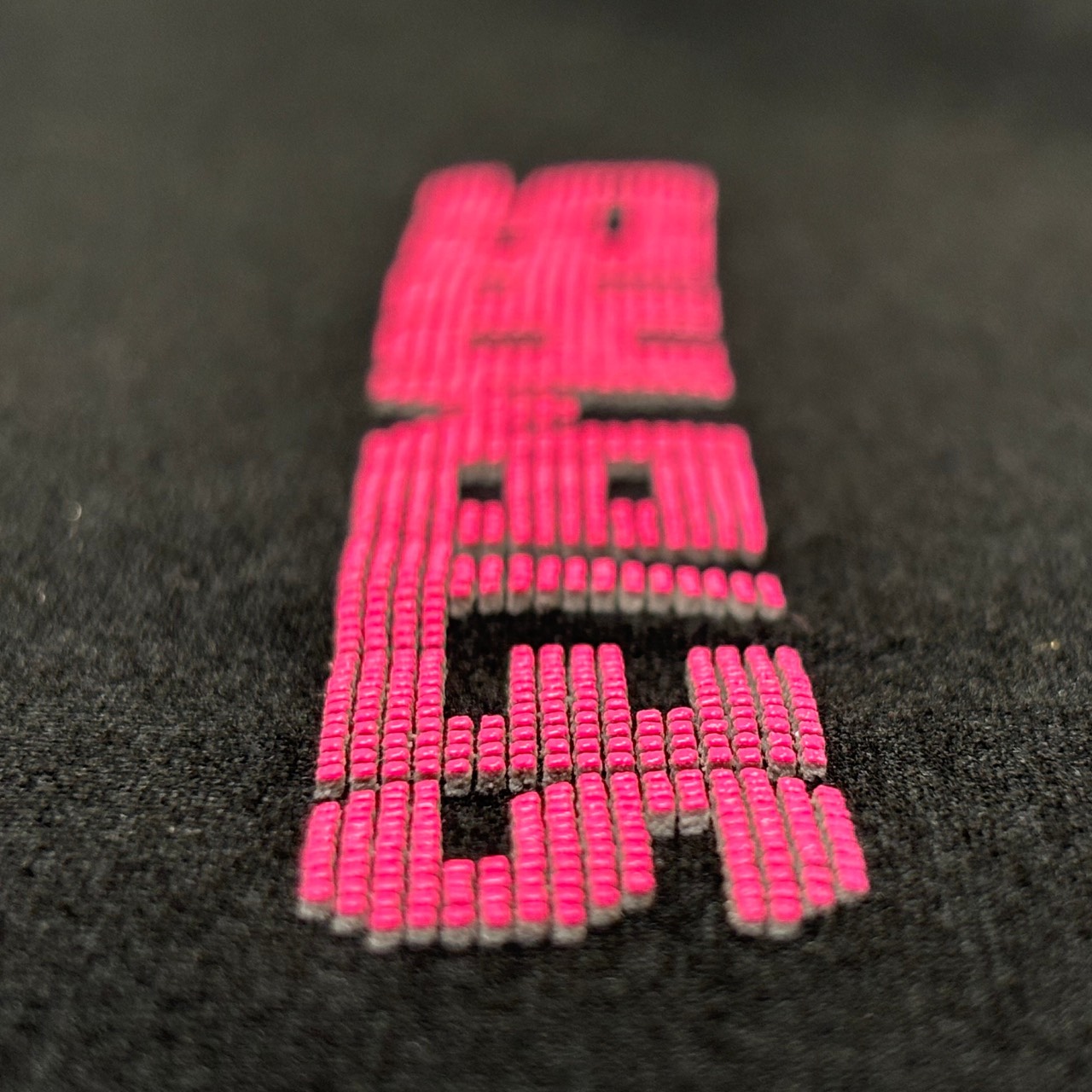 Camiseta Pino - Imagem 2