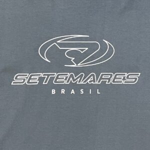 Visão alternativa de Camiseta Plus