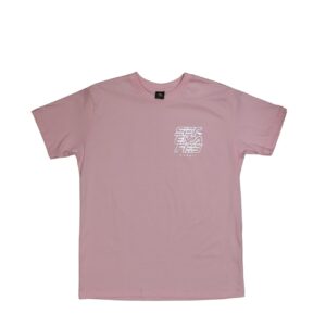 Visão alternativa de Camiseta Anjo