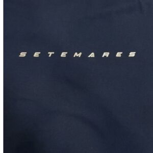 Visão alternativa de Camiseta Prime